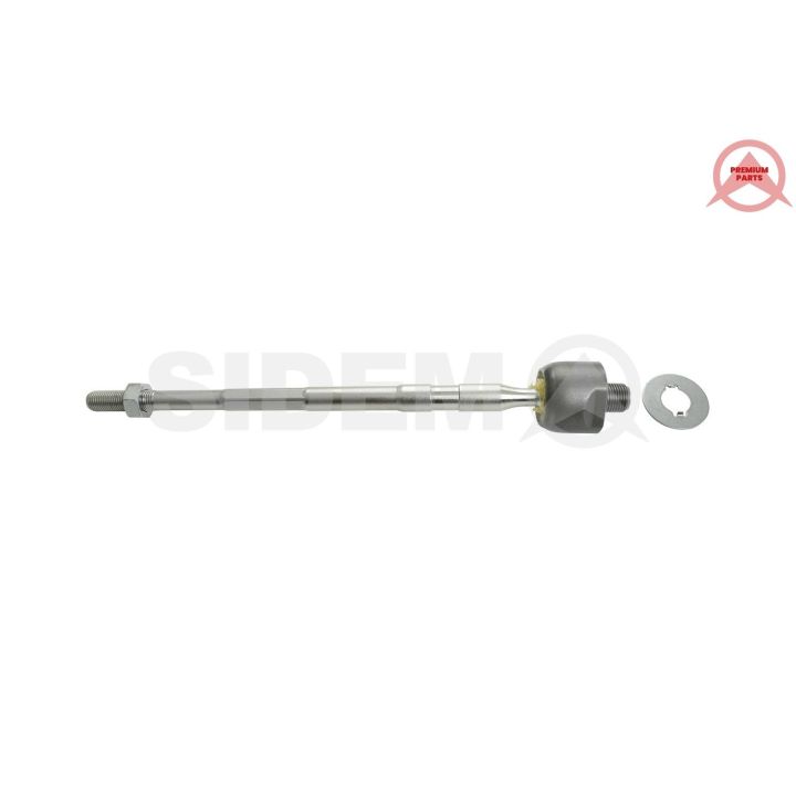 Vidinė skersinė vairo trauklė SIDEM 85013