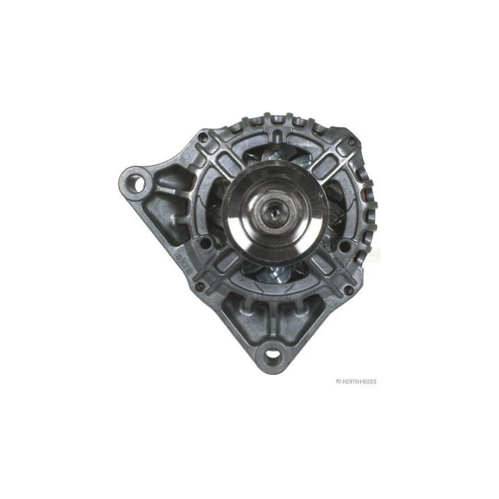 Kintamosios srovės generatorius HERTH+BUSS ELPARTS 32042091