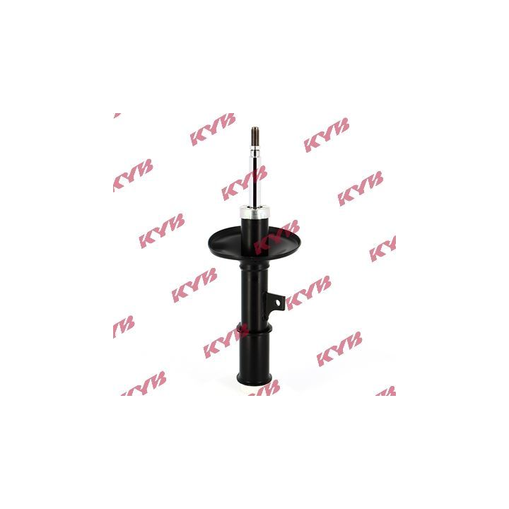 Amortizatorius KYB 9337510