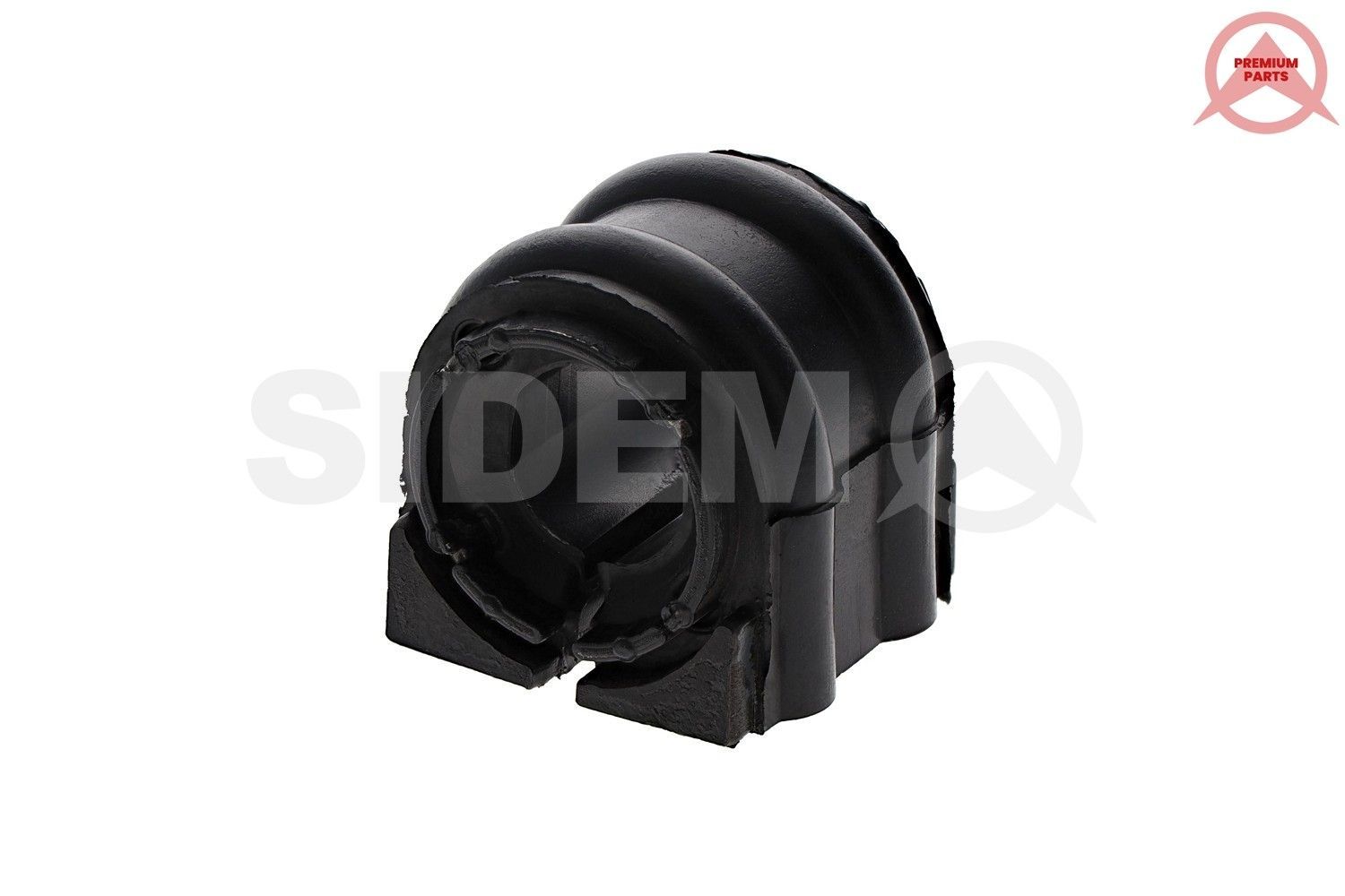 Skersinio stabilizatoriaus įvorių komplektas SIDEM 881903