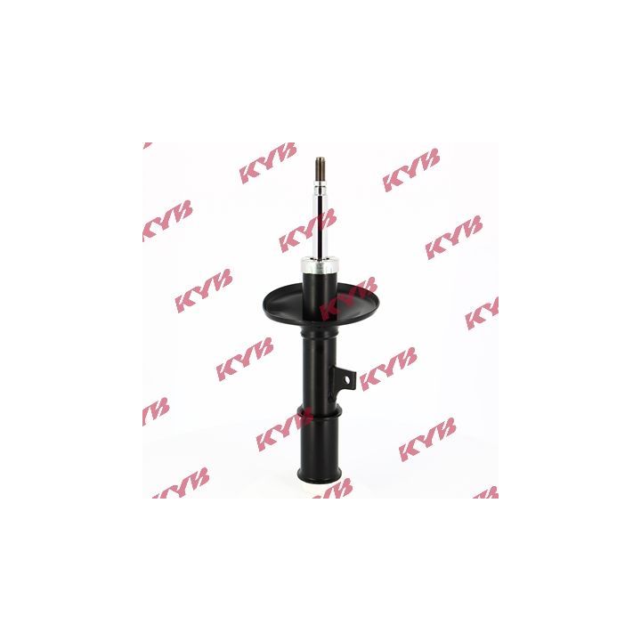 Amortizatorius KYB 9337510