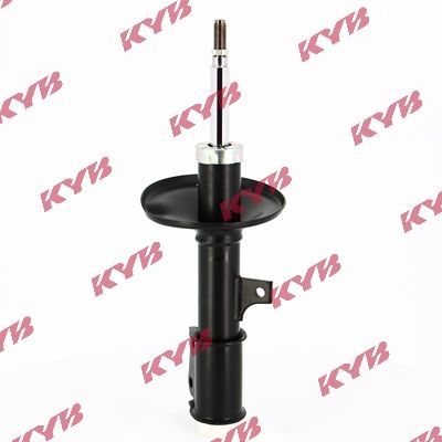 Amortizatorius KYB 9337510
