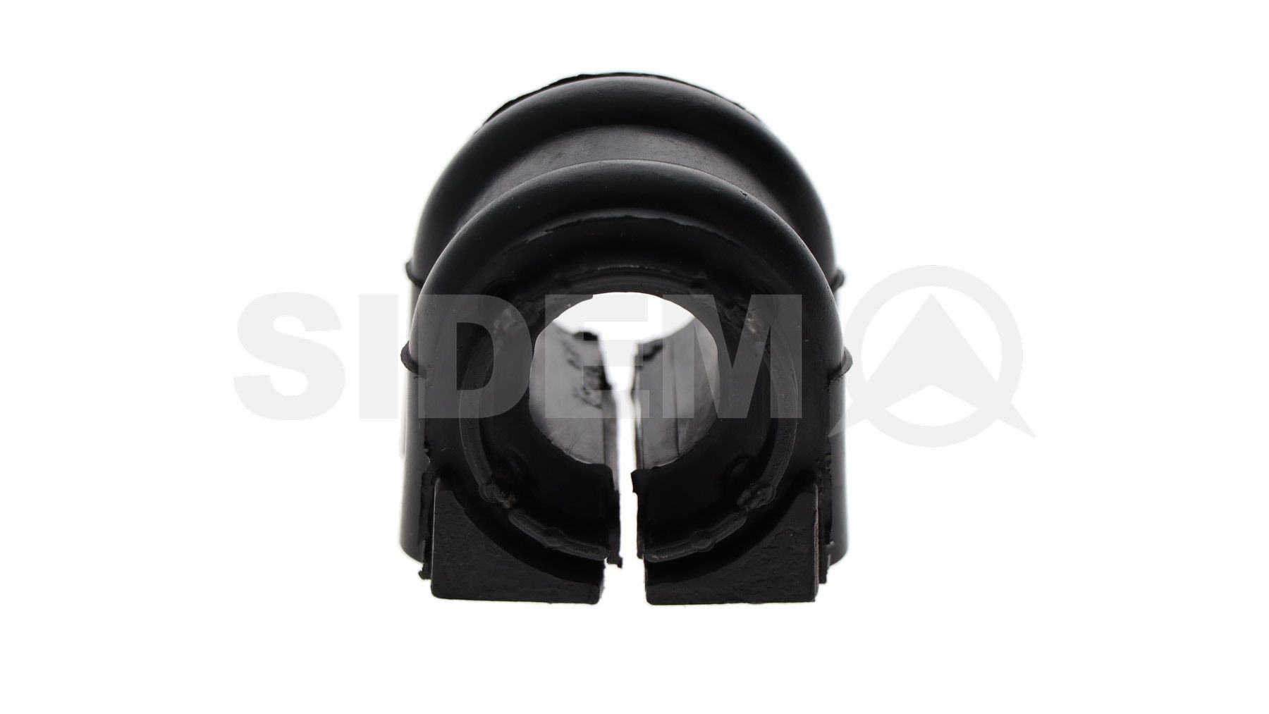 Skersinio stabilizatoriaus įvorių komplektas SIDEM 881903