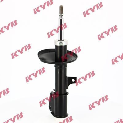Amortizatorius KYB 9337510