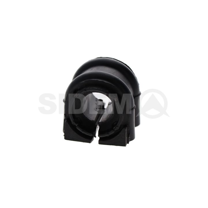 Skersinio stabilizatoriaus įvorių komplektas SIDEM 881903