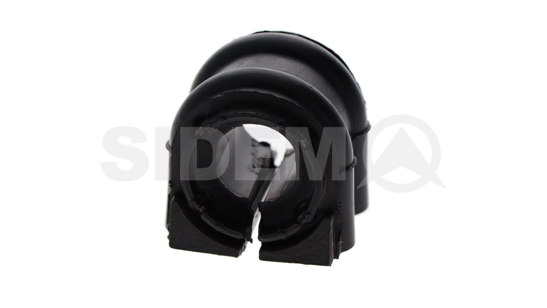 Skersinio stabilizatoriaus įvorių komplektas SIDEM 881903