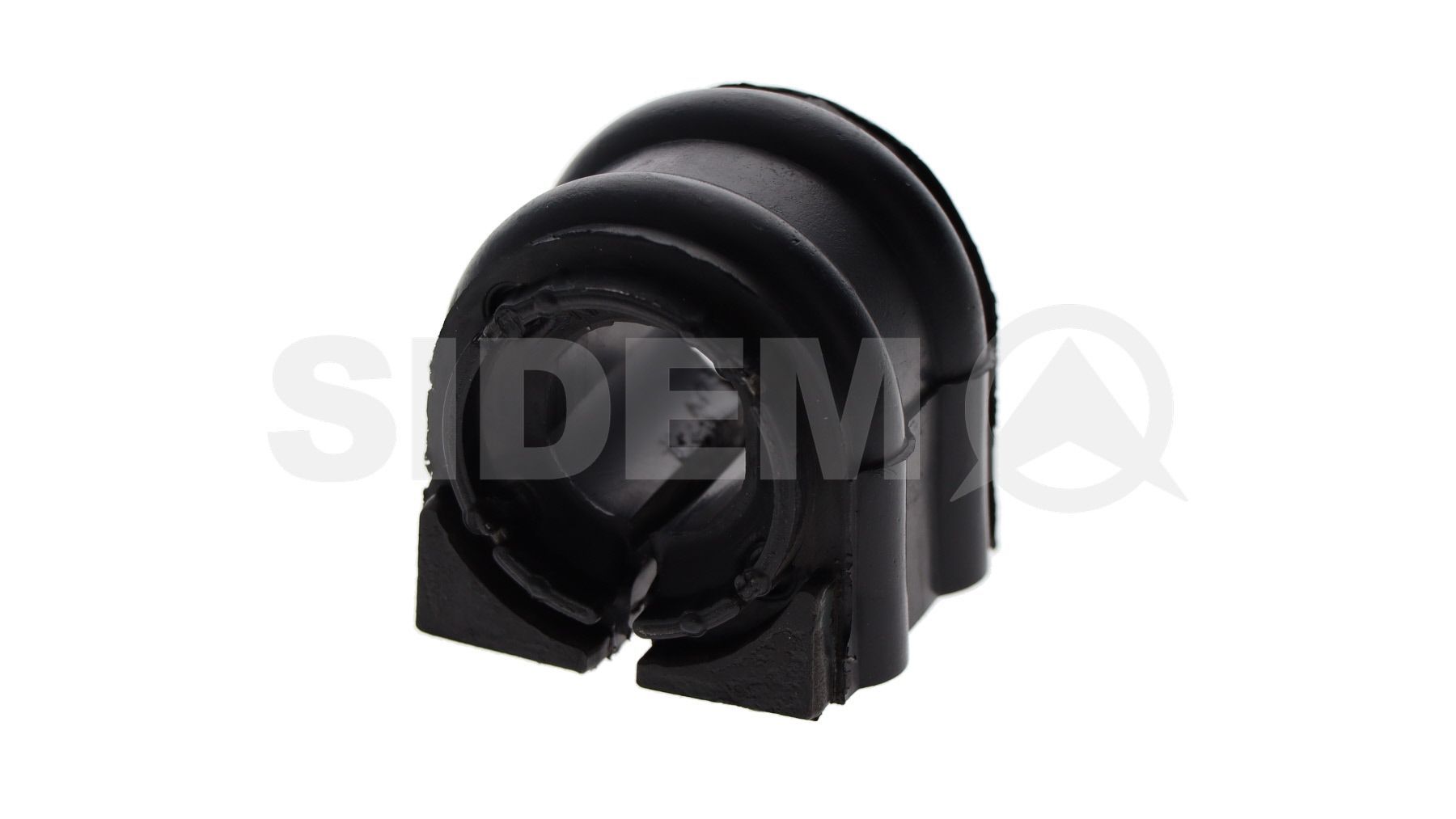 Skersinio stabilizatoriaus įvorių komplektas SIDEM 881903