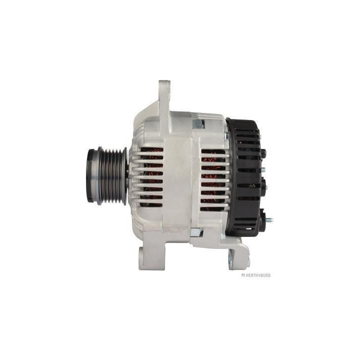 Kintamosios srovės generatorius HERTH+BUSS ELPARTS 32042141