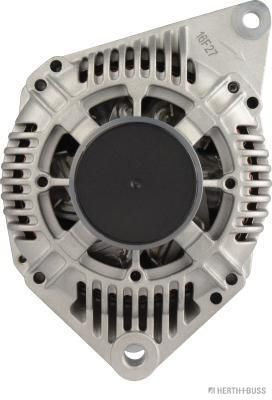 Kintamosios srovės generatorius HERTH+BUSS ELPARTS 32042141