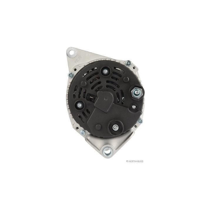 Kintamosios srovės generatorius HERTH+BUSS ELPARTS 32042141