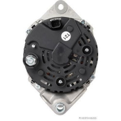 Kintamosios srovės generatorius HERTH+BUSS ELPARTS 32042191
