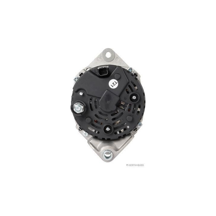 Kintamosios srovės generatorius HERTH+BUSS ELPARTS 32042191