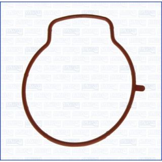 Tarpiklis, įsiurbimo kolektorius AJUSA 01268400