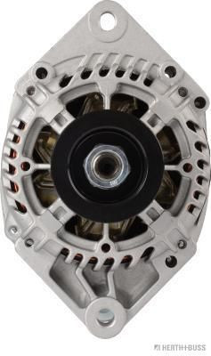 Kintamosios srovės generatorius HERTH+BUSS ELPARTS 32042191