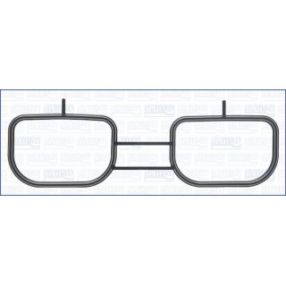 Tarpiklis, įsiurbimo kolektorius AJUSA 01494400