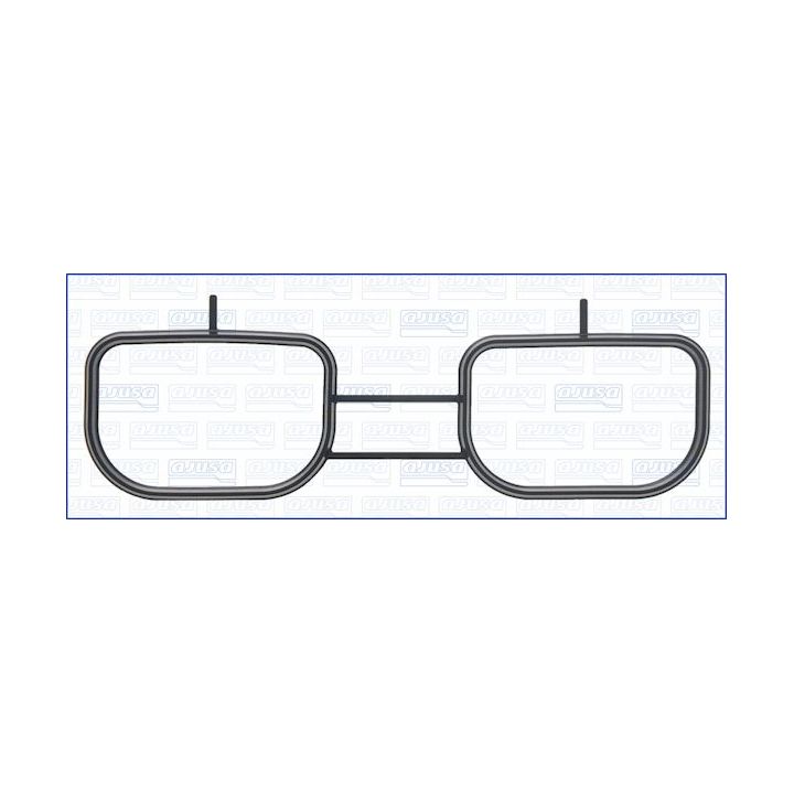 Tarpiklis, įsiurbimo kolektorius AJUSA 01494400