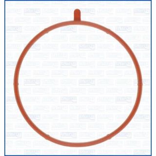 Tarpiklis, įsiurbimo kolektorius AJUSA 01513300