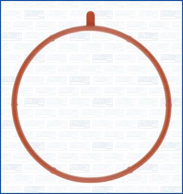 Tarpiklis, įsiurbimo kolektorius AJUSA 01513300