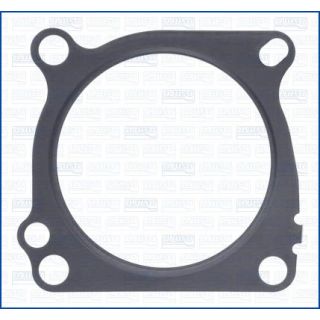 Tarpiklis, įsiurbimo kolektorius AJUSA 13271600