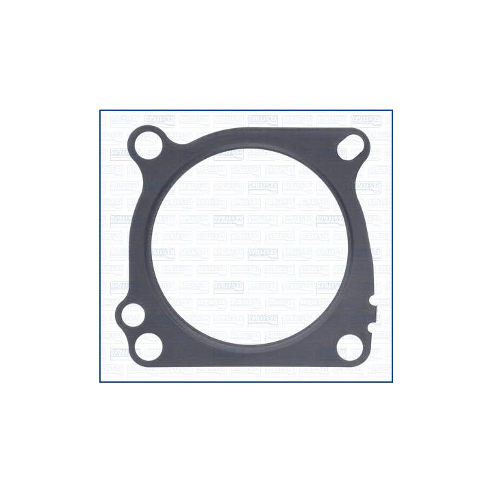Tarpiklis, įsiurbimo kolektorius AJUSA 13271600