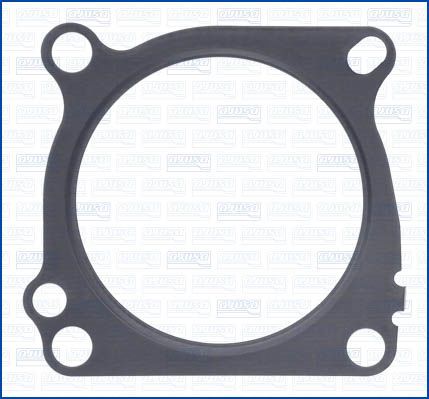 Tarpiklis, įsiurbimo kolektorius AJUSA 13271600