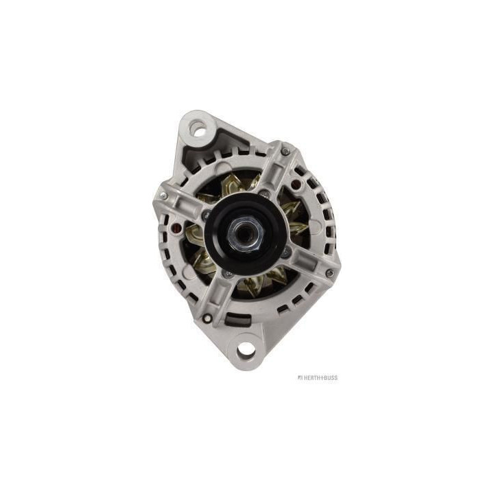 Kintamosios srovės generatorius HERTH+BUSS ELPARTS 32042470