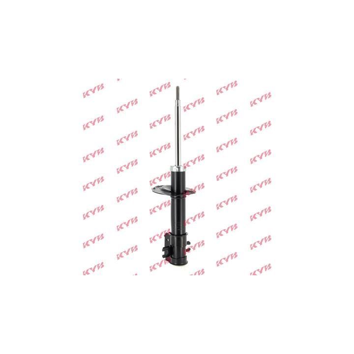 Amortizatorius KYB 9347512