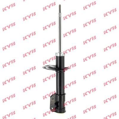 Amortizatorius KYB 9347512