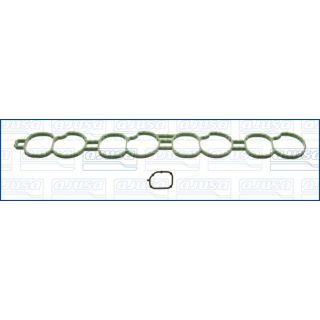 Tarpiklių rinkinys, įsiurbimo kolektorius AJUSA 77089800