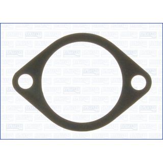 Tarpiklis, įsiurbimo kolektoriaus korpusas AJUSA 00654300