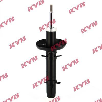 Amortizatorius KYB 9410019