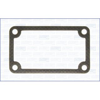 Tarpiklis, įsiurbimo kolektoriaus korpusas AJUSA 01036300