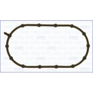 Tarpiklis, įsiurbimo kolektoriaus korpusas AJUSA 01256300