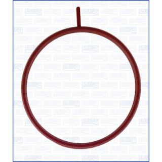 Tarpiklis, įsiurbimo kolektoriaus korpusas AJUSA 01387200