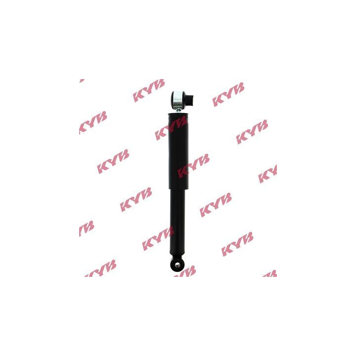 Amortizatorius KYB 9430021