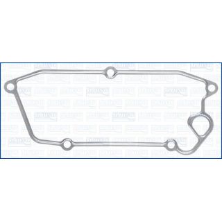 Tarpiklis, įsiurbimo kolektoriaus korpusas AJUSA 01499000