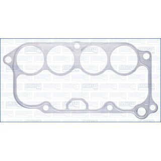 Tarpiklis, įsiurbimo kolektoriaus korpusas AJUSA 01802300