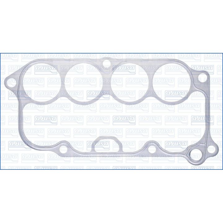 Tarpiklis, įsiurbimo kolektoriaus korpusas AJUSA 01802300