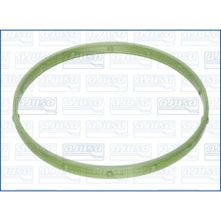 Tarpiklis, droselio korpusas AJUSA 01867500