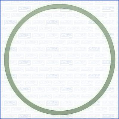 Tarpiklis, įsiurbimo kolektoriaus korpusas AJUSA 24046400