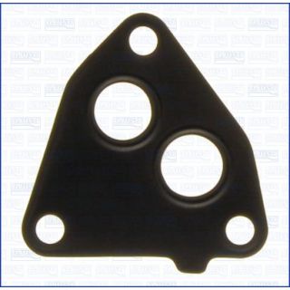 Tarpiklis, alyvos aušintuvas AJUSA 01190900