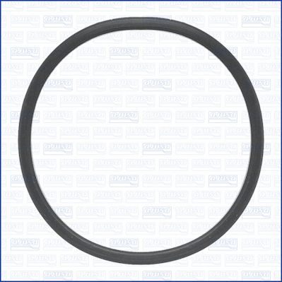 Tarpiklis, alyvos aušintuvas AJUSA 01517200