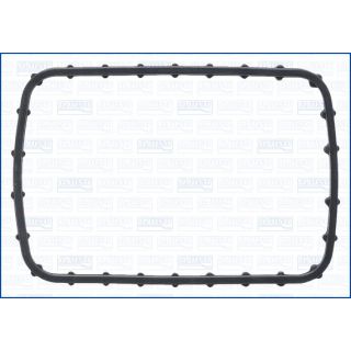 Tarpiklis, alyvos aušintuvas AJUSA 01638200