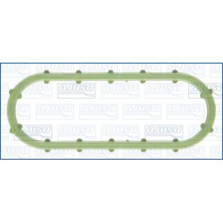 Tarpiklis, alyvos aušintuvas AJUSA 01656600