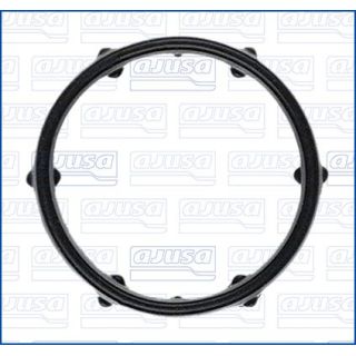 Tarpiklis, alyvos aušintuvas AJUSA 01656900