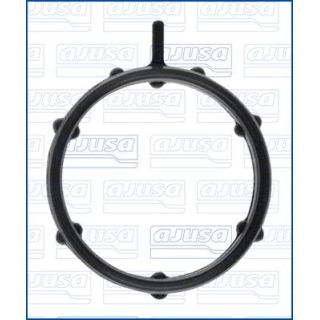 Tarpiklis, alyvos aušintuvas AJUSA 01657000