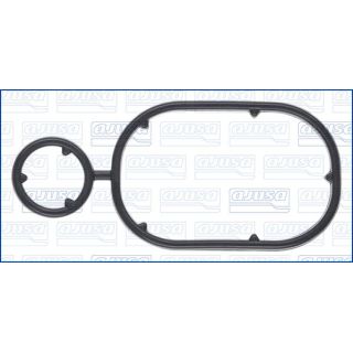 Tarpiklis, alyvos aušintuvas AJUSA 01732000