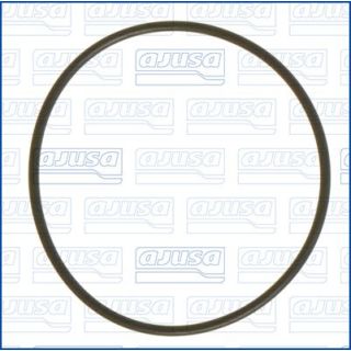 Tarpiklis, alyvos aušintuvas AJUSA 16037000