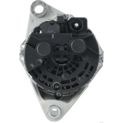 Kintamosios srovės generatorius HERTH+BUSS ELPARTS 32042760