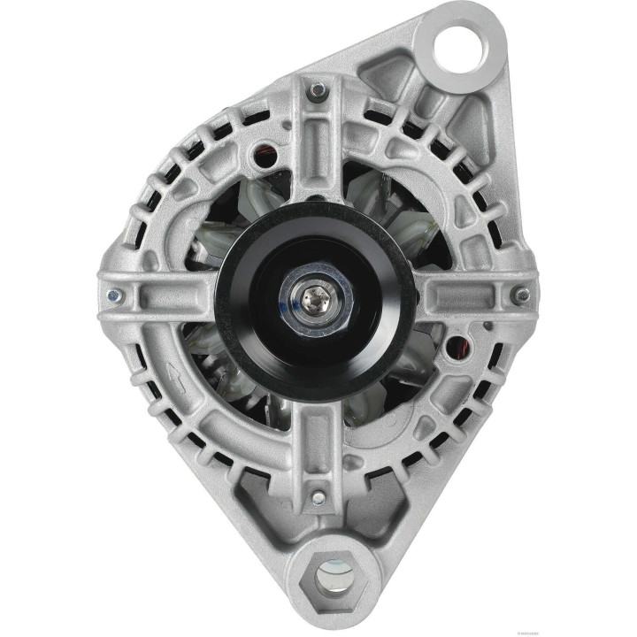 Kintamosios srovės generatorius HERTH+BUSS ELPARTS 32042760